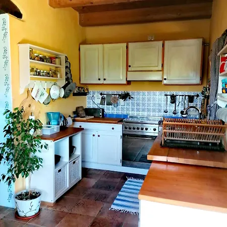 Ca'priola